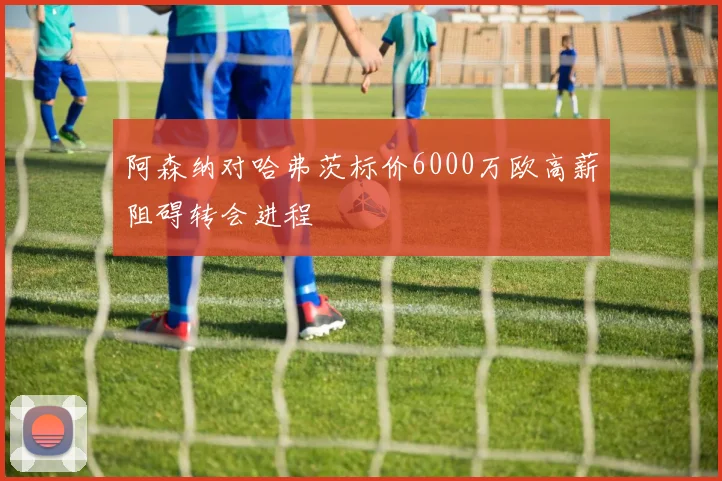 阿森纳对哈弗茨标价6000万欧高薪阻碍转会进程