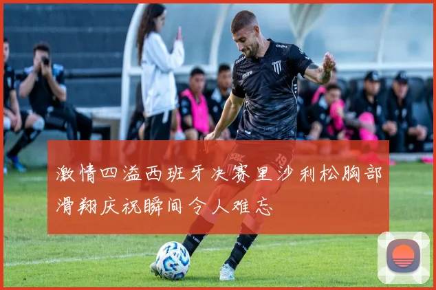 激情四溢西班牙决赛里沙利松胸部滑翔庆祝瞬间令人难忘